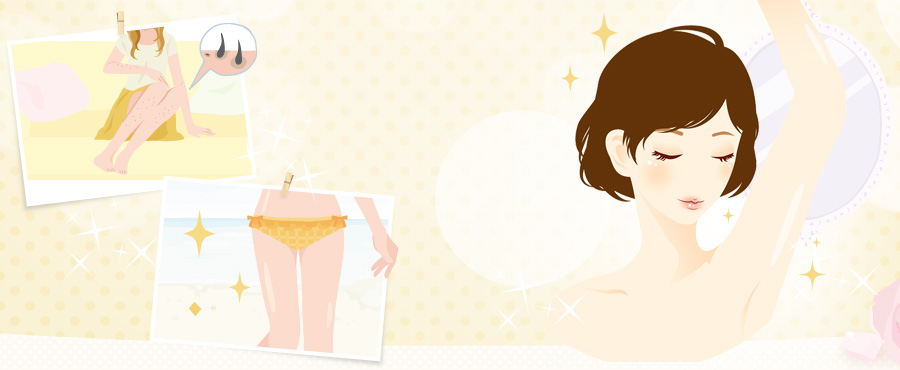 �E�у��{ �P�H�^�X�܂̏ڍׁA���\����@�͂�����